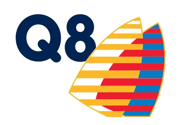 Q8